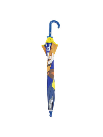 Cerda Paw Patrol Umbrella